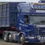 Reliable Metal Scrapping Service in Birkenhead